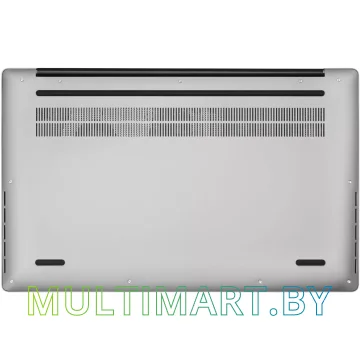 Ноутбук OSiO FocusLine F160I-009 картинка 7